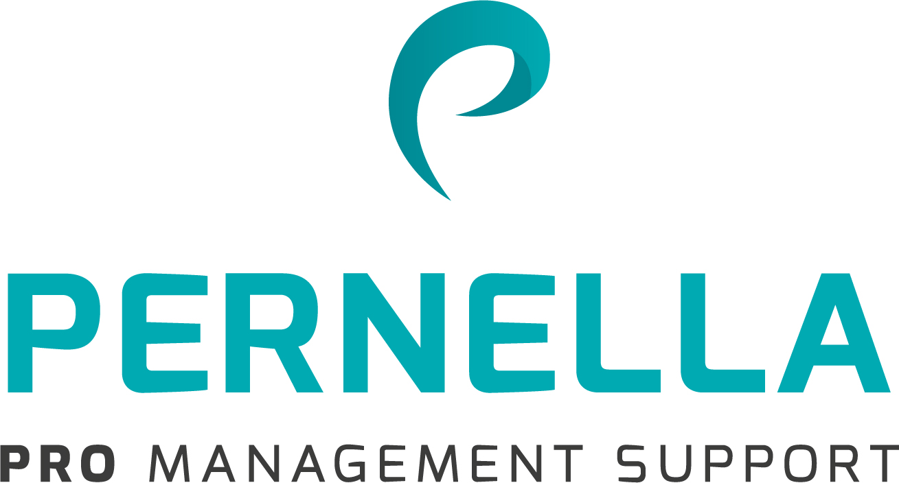 Pernella